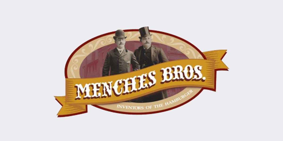 Menches Brothers