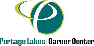 Portage Lakes Career Center