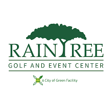 Raintree Golf & Event Center