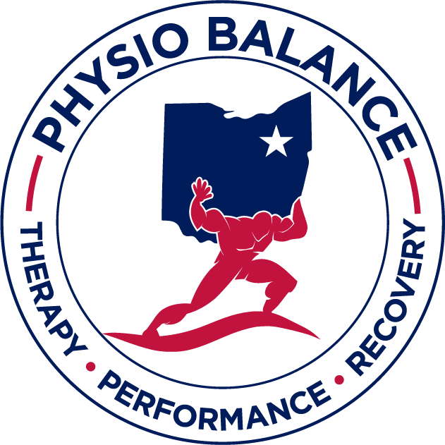 Physio Balance & Sports Performance