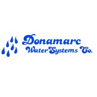 Donamarc Water Systems