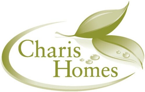 Charis Homes/The Courtyards at New Seasons