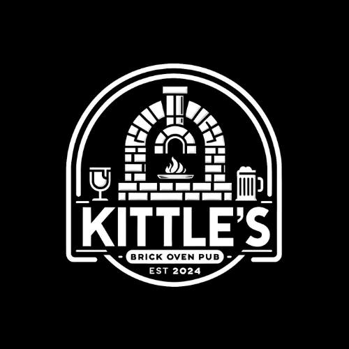Kittle's Brick Oven Pub