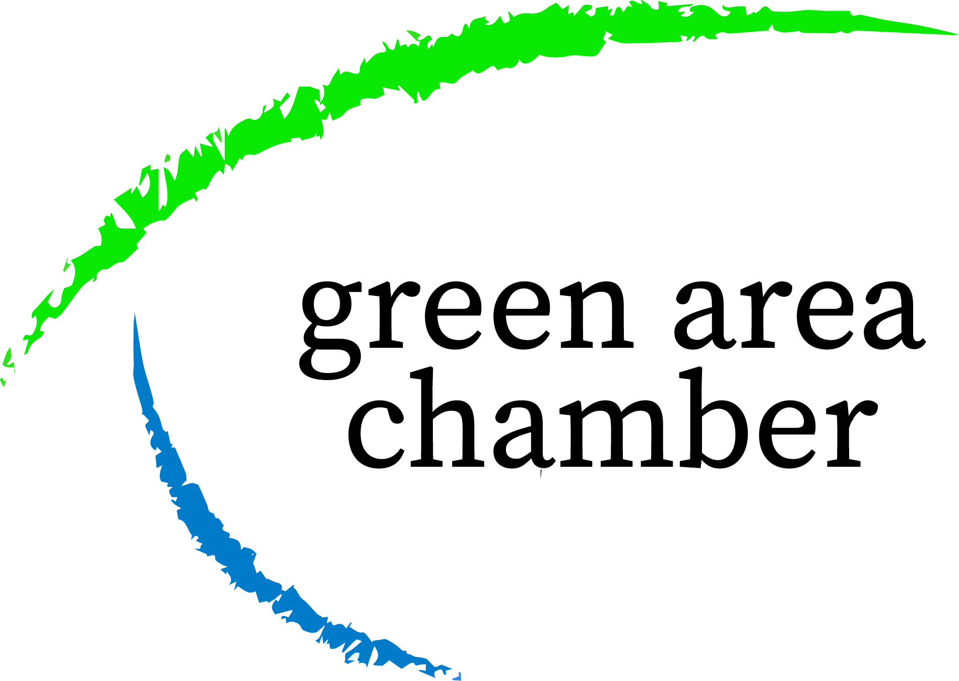 Green Area Chamber of Commerce