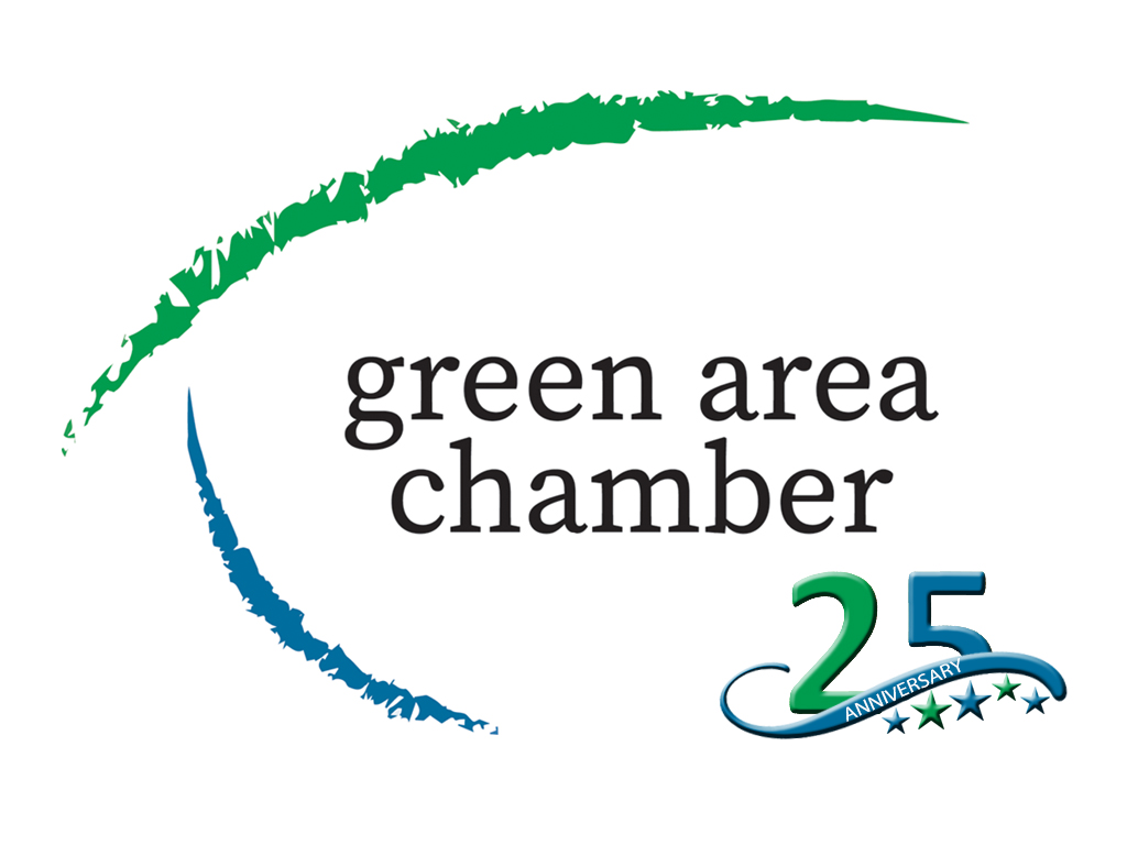 Green Area Chamber of Commerce