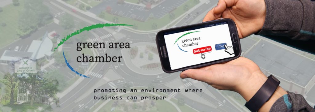 487482762 9230035687118805 2329069257382259105 n 487482762 9230035687118805 2329069257382259105 n