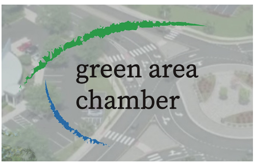 greenlogo