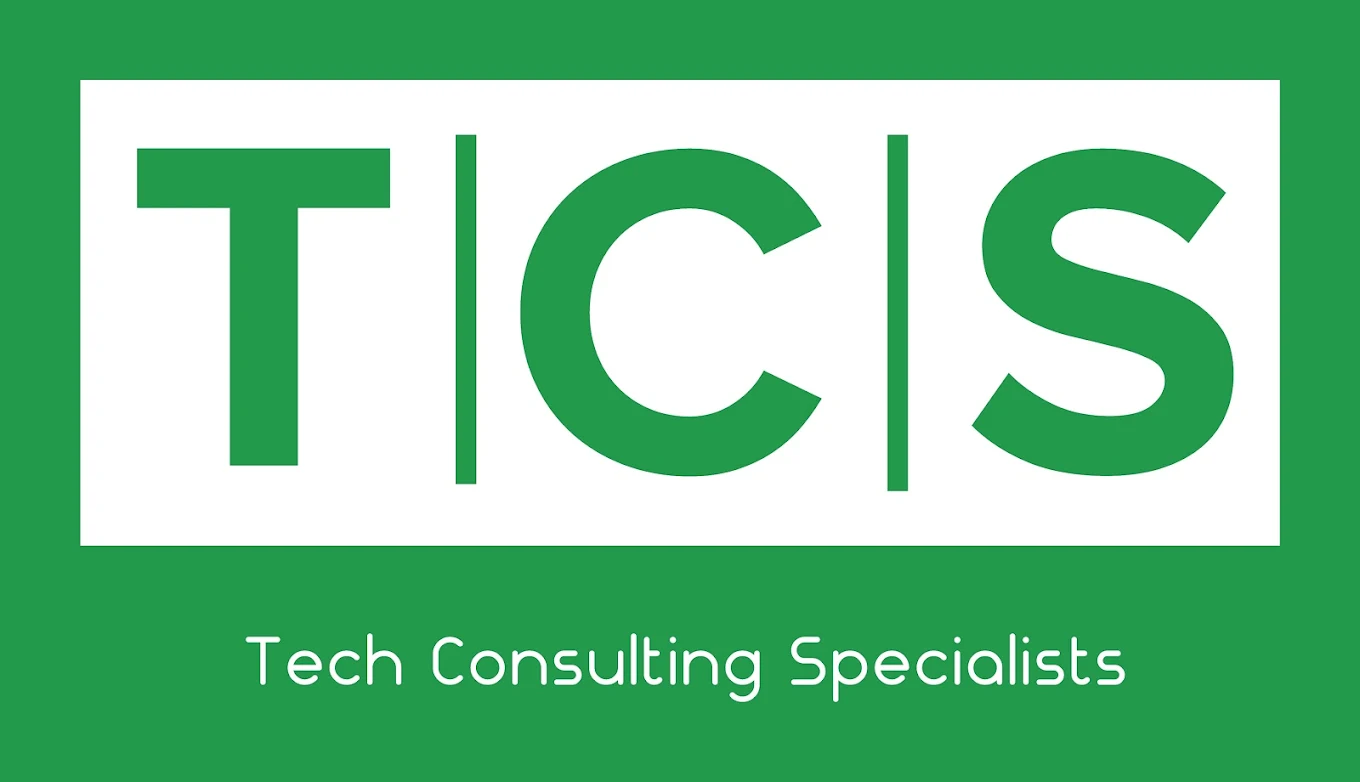 Technical Consulting Specialists