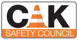 cak safety council logo