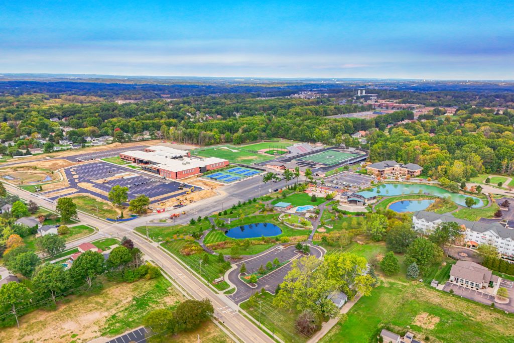 green central park green central park