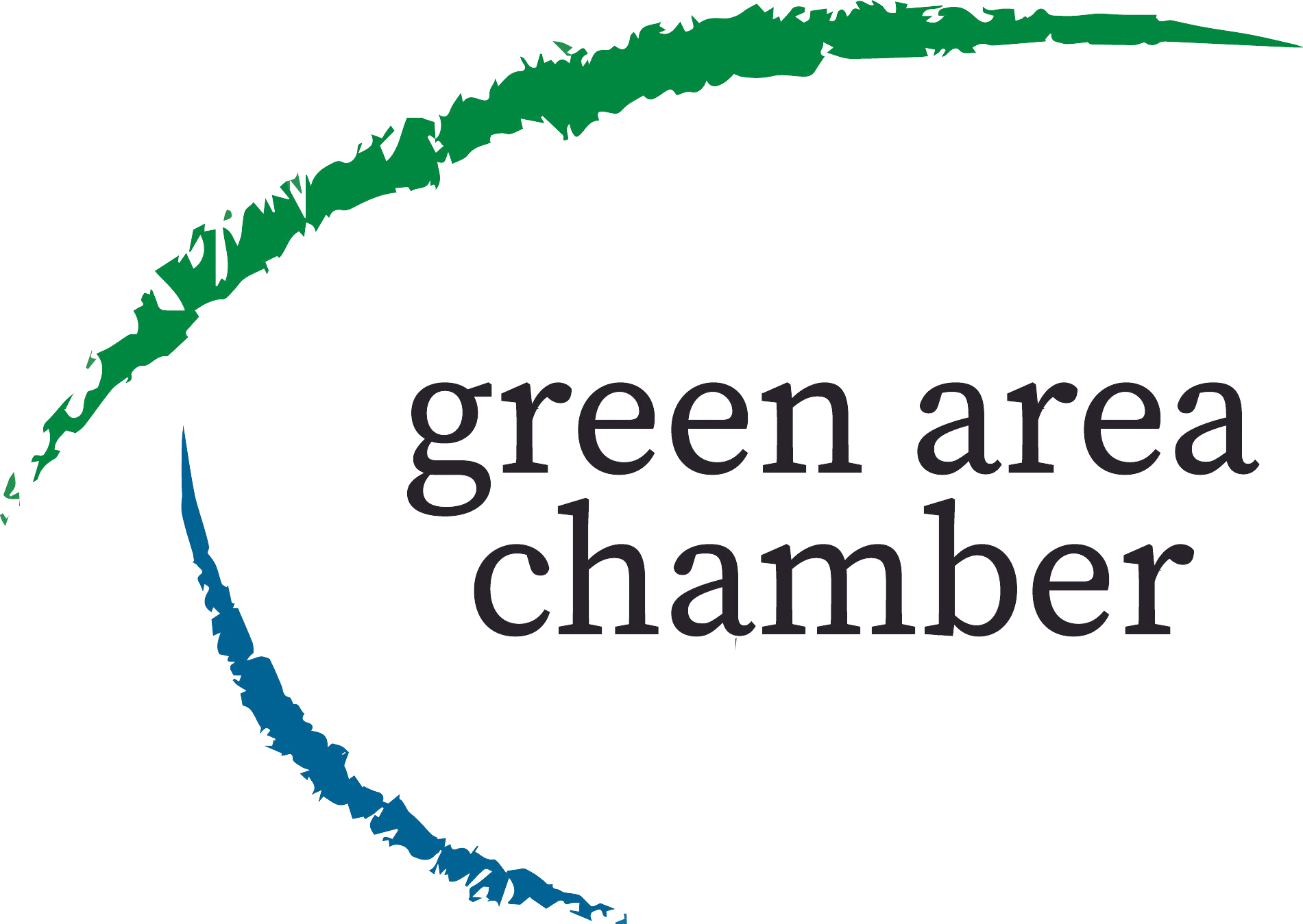 Green Area Chamber of Commerce