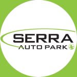 Serra Auto Park