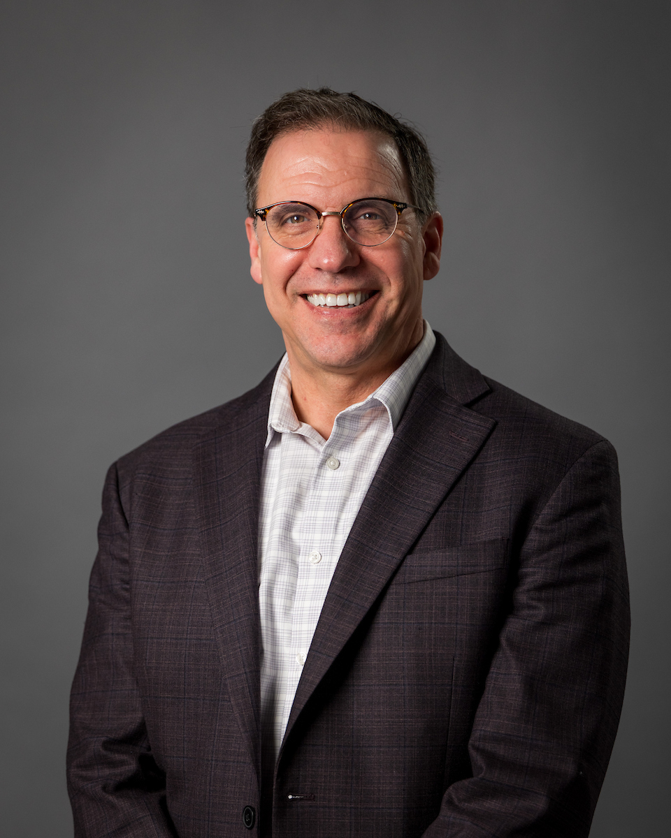 Quarterly Lunch & Learn: A Mid-Summer Update from Mayor Yeargin 2026 03 05 hs 1876