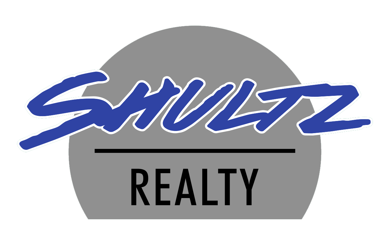 shultz realty