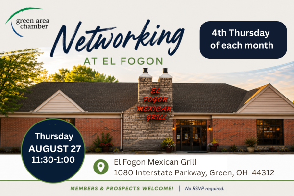 el fogon promo august 2026 (1)